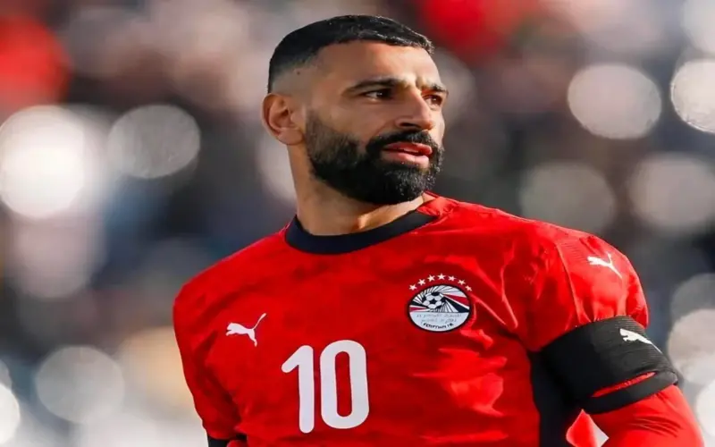 مستقبل محمد صلاح يثير الجدل في أتلتيكو مدريد بتصريحات إعلامية مثيرة للدهشة